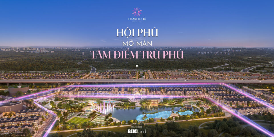 thanh-phu-centre-ponit