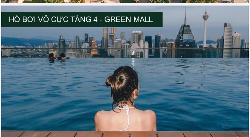 Solena Green Town 6 (1)