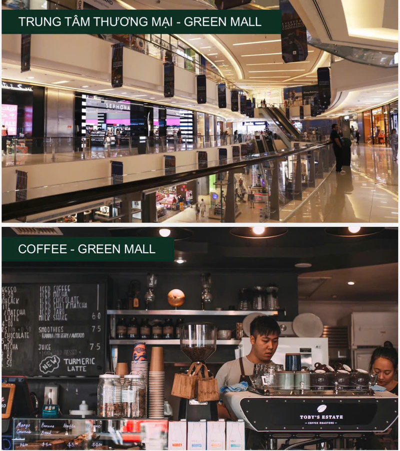 Solena Green Town 7 (1)